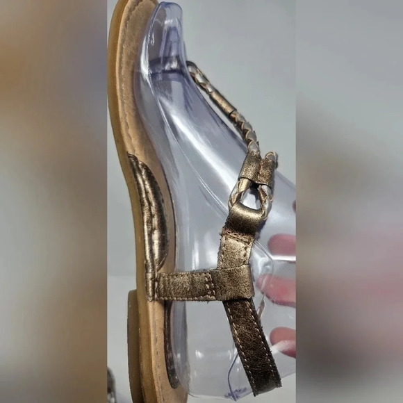 B.O.C Women's Palti Flat Sandal Size 7 - Picture 7 of 16